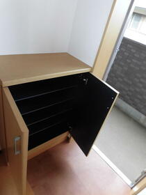 15/16 その他画像