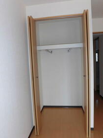 16/16 その他画像