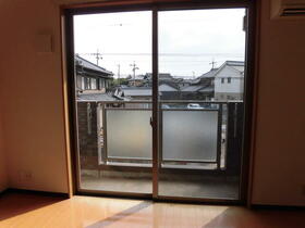 12/16 その他画像