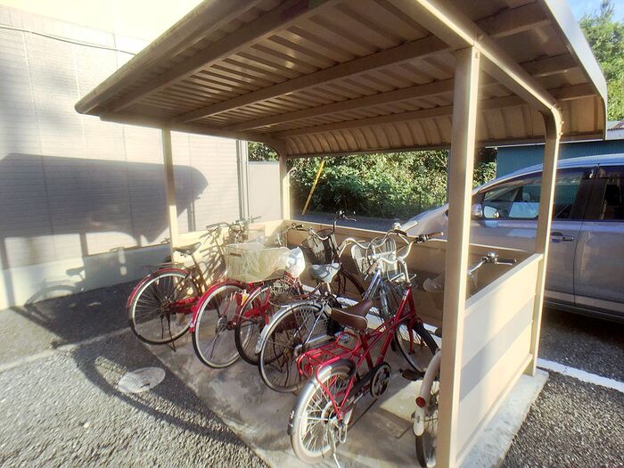 14/15 その他画像