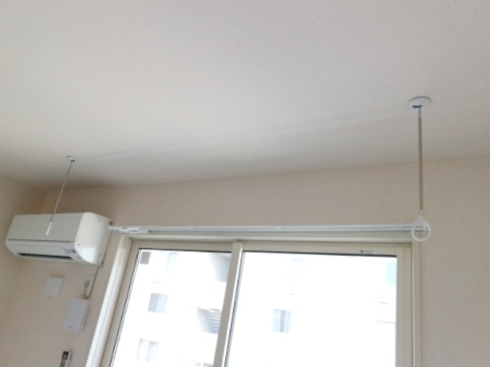 14/15 その他画像