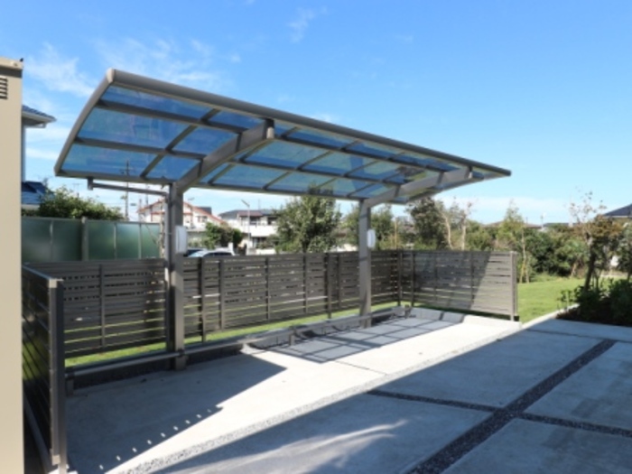 15/15 その他画像