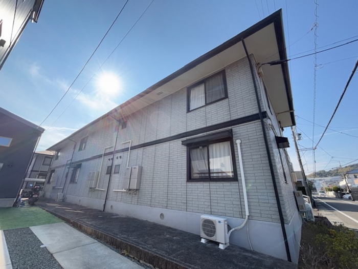 12/18 その他画像