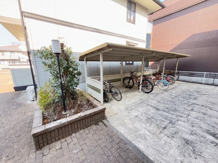 14/18 その他画像