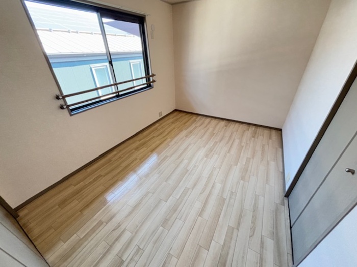 10/18 その他画像