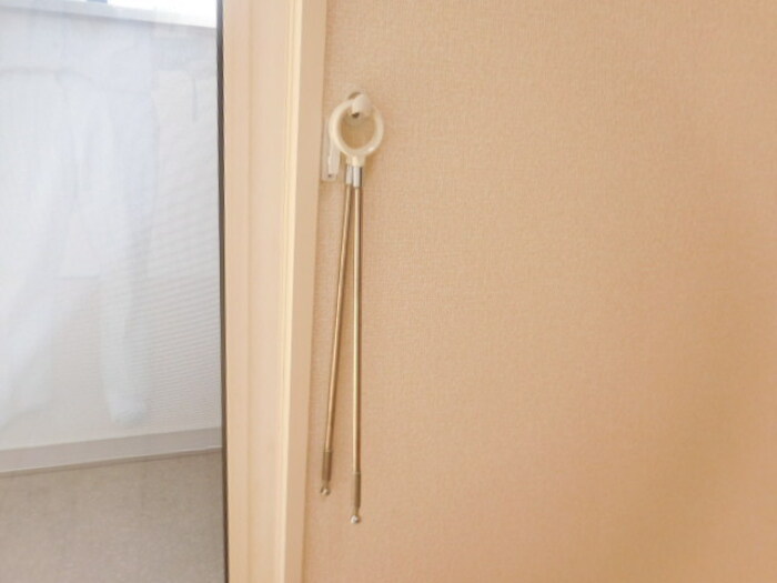 14/15 その他画像