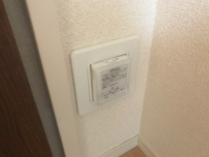 13/21 その他画像