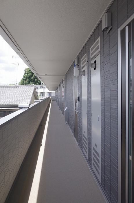 11/19 その他画像