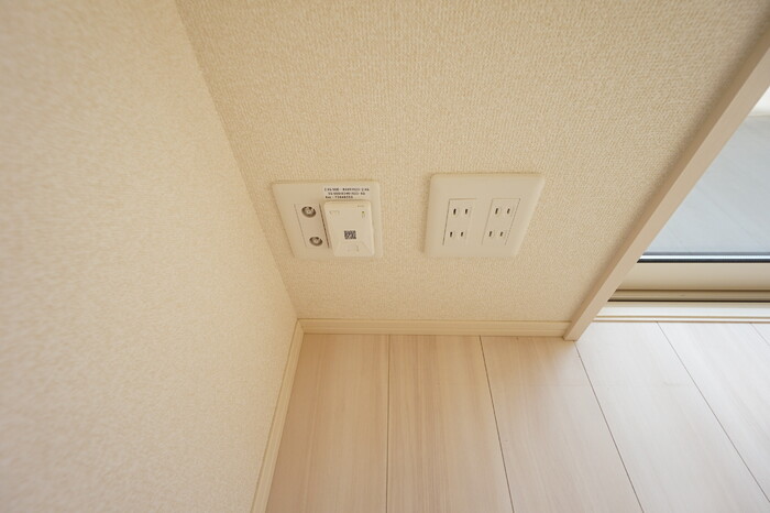 9/19 その他画像