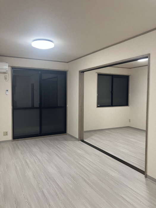 11/12 その他画像