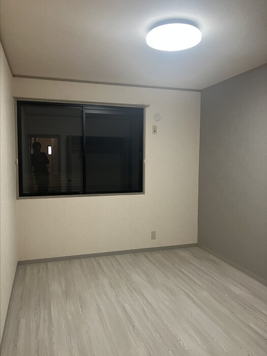 12/12 その他画像