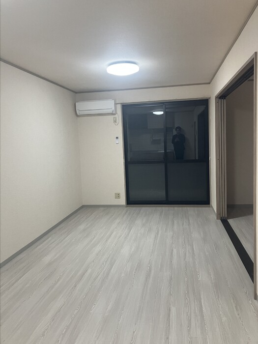 3/12 リビング/ダイニング