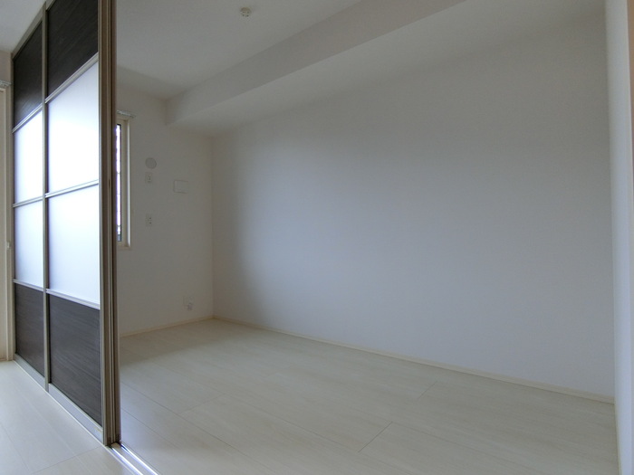 13/27 その他画像