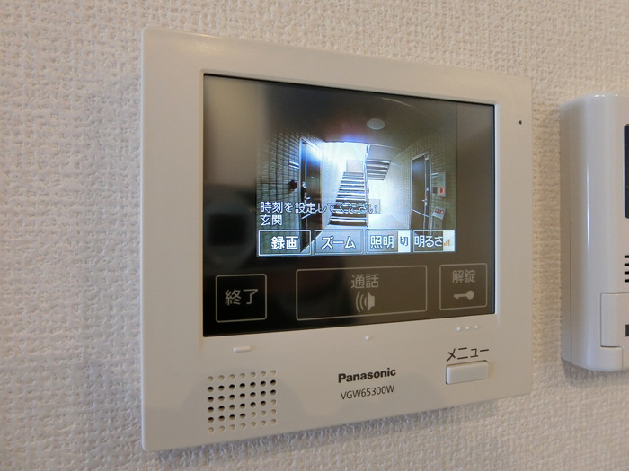 14/27 その他画像