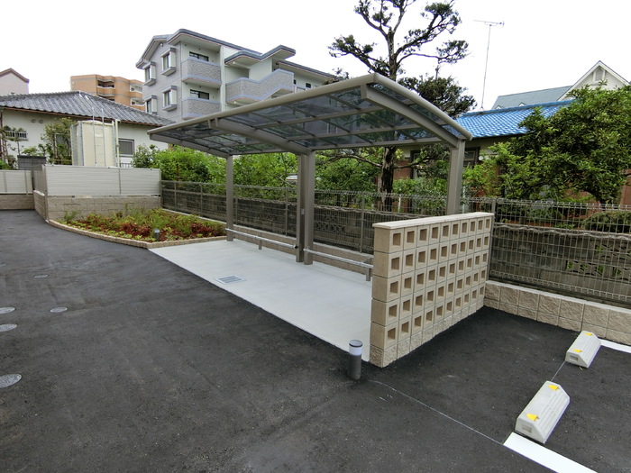 15/27 その他画像