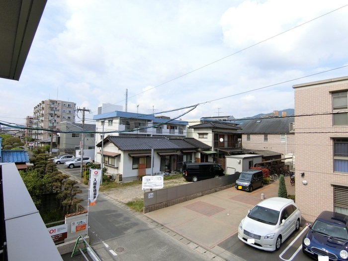 16/27 その他画像