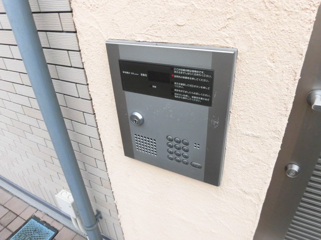 12/21 その他画像