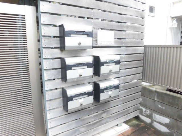 13/21 その他画像