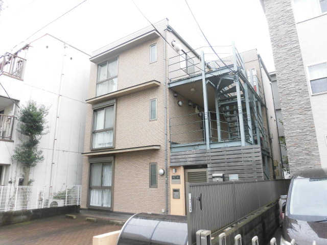 14/21 その他画像