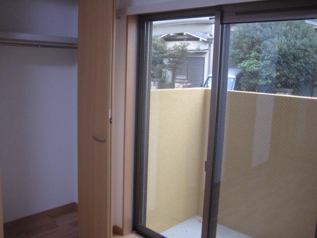 23/30 その他画像