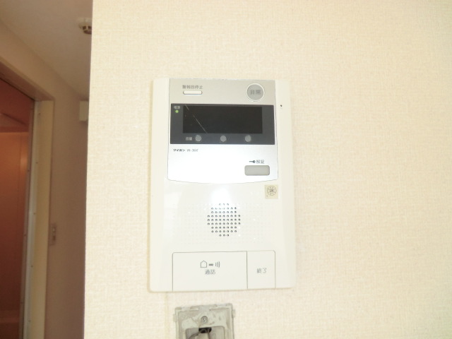 18/28 その他画像