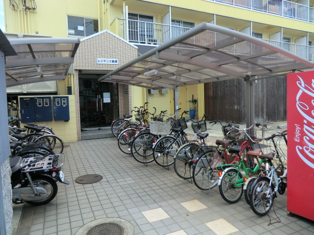 19/28 その他画像