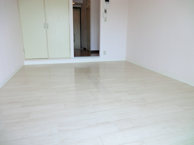 17/28 その他画像