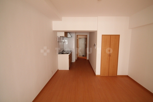 7/30 リビング/ダイニング