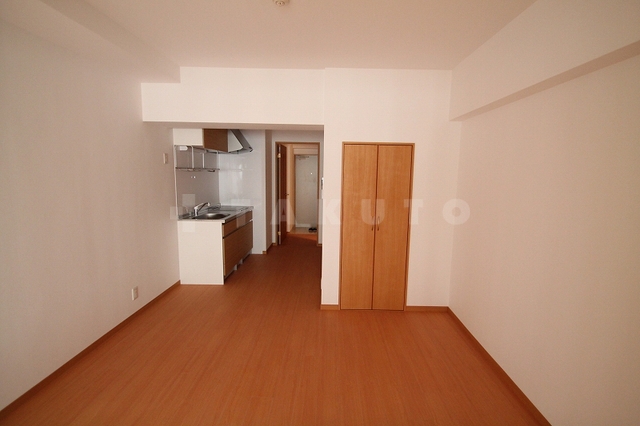 8/30 リビング/ダイニング