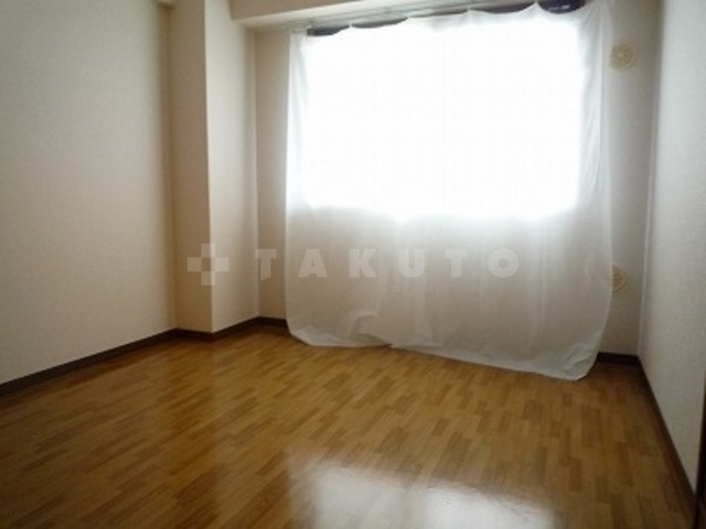 11/11 その他画像