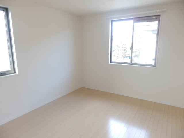 3/18 リビング/ダイニング