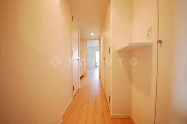 12/26 その他画像