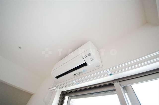 13/26 その他画像