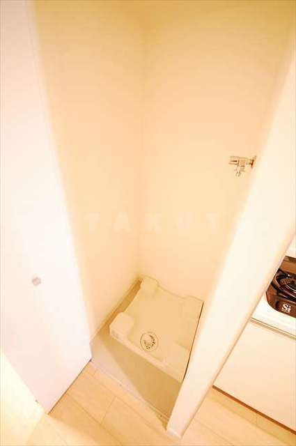 15/26 その他画像