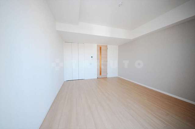 3/26 リビング/ダイニング