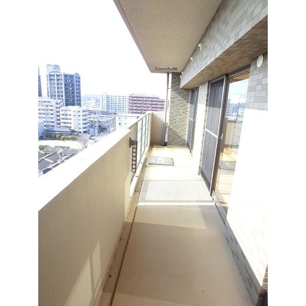 12/16 その他画像