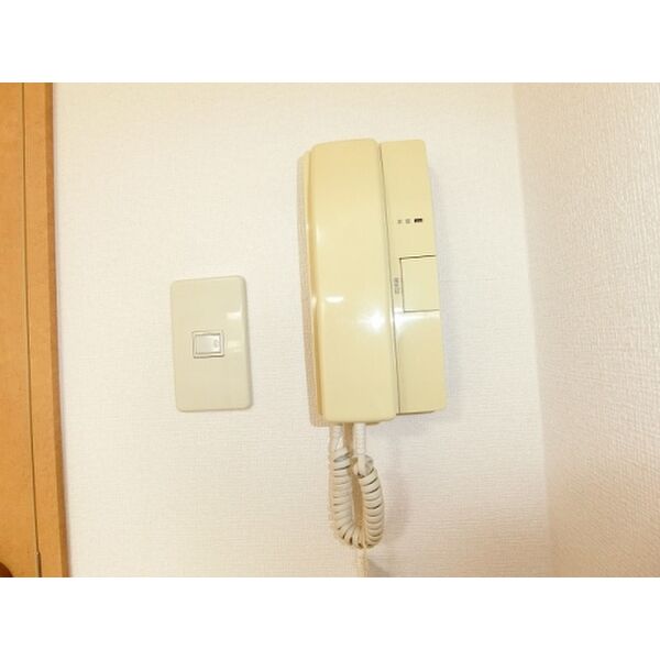 12/12 その他画像