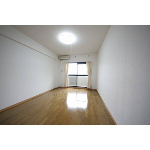 3/12 リビング/ダイニング