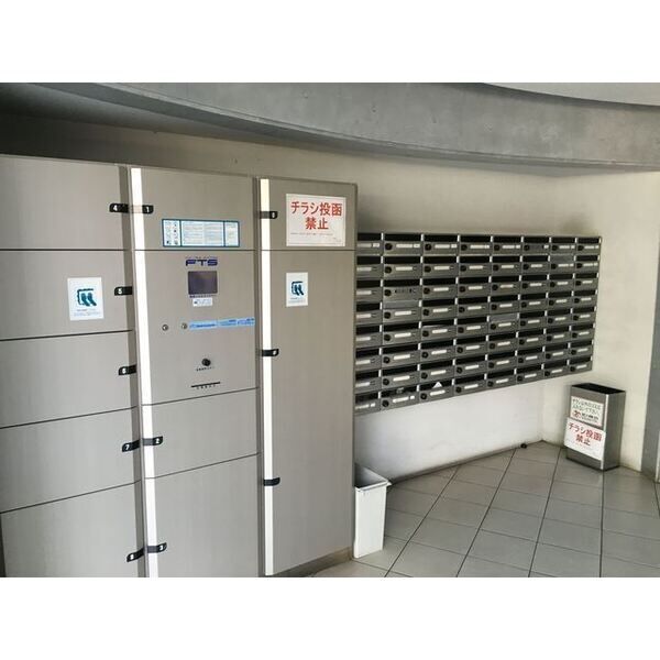 11/14 その他画像