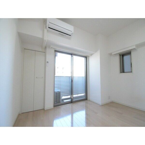 3/14 リビング/ダイニング