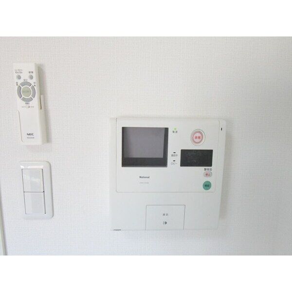 10/14 その他画像