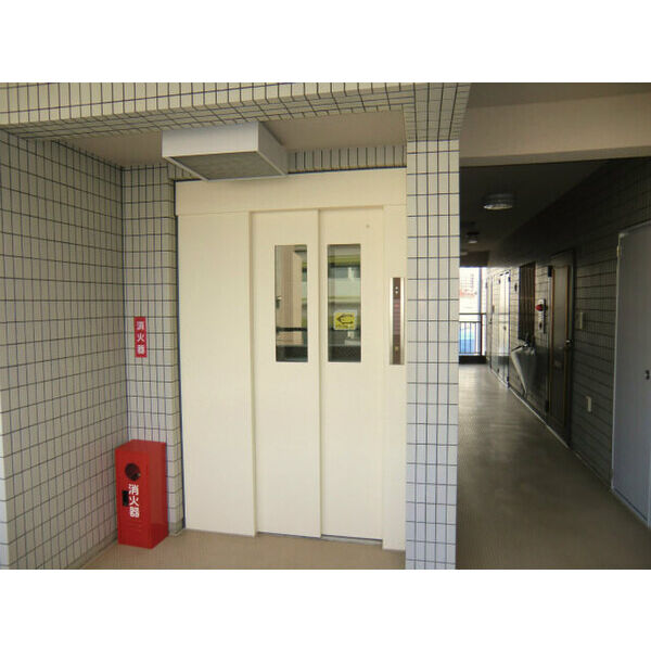 13/15 その他画像