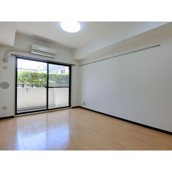 4/15 リビング/ダイニング