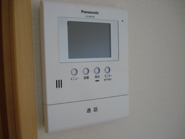 20/27 その他画像