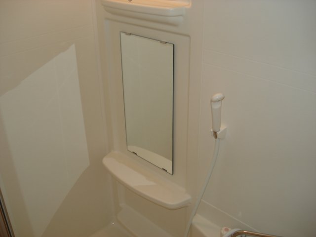 21/27 その他画像