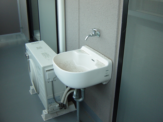 22/23 その他画像