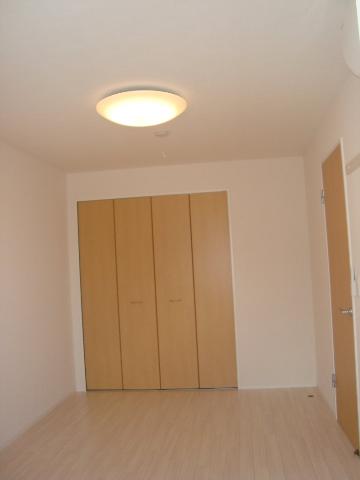 19/27 その他画像