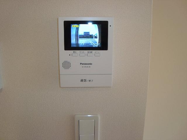 20/27 その他画像