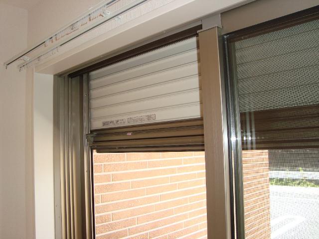 21/27 その他画像