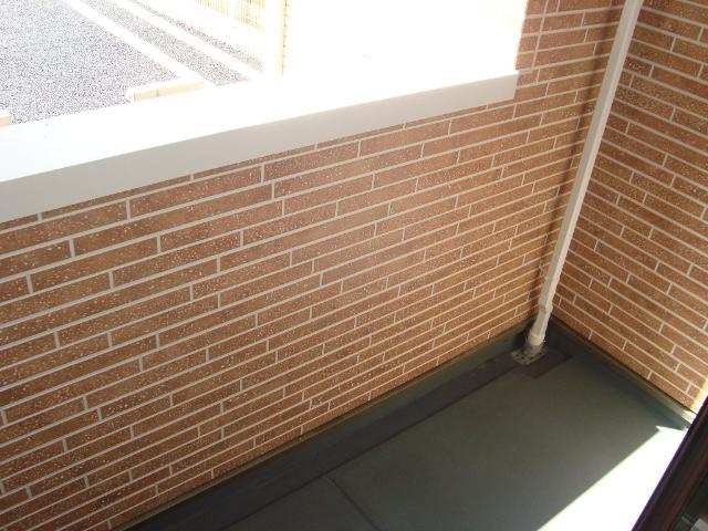 22/27 その他画像